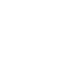 Pay safely with your Visa 